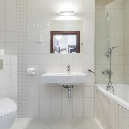 Calm By Grand * 소포트