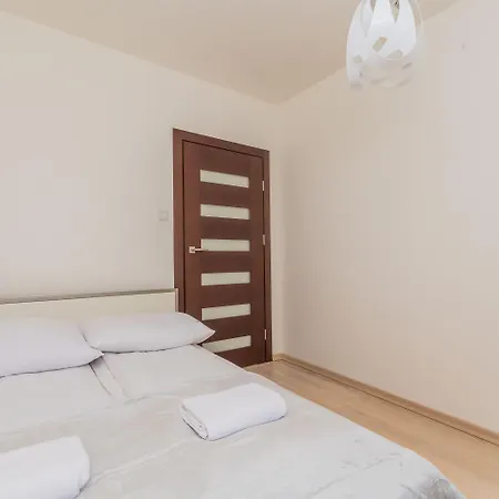 Calm By Grand * Sopot