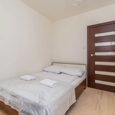 Calm By Grand * 소포트