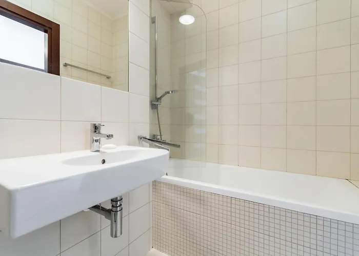 Calm By Grand Sopoty