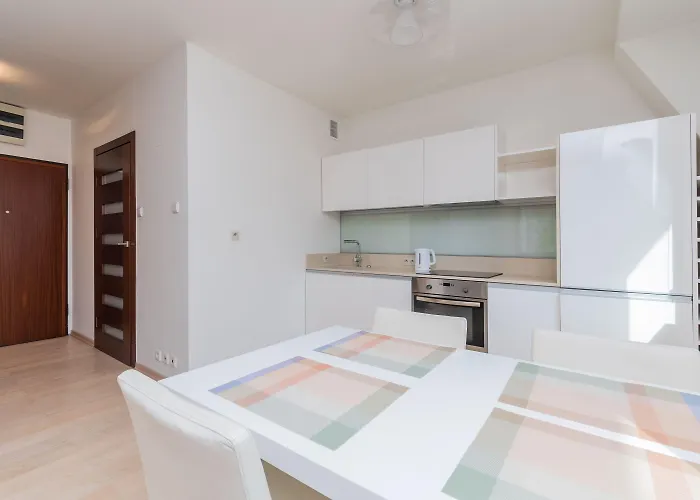 Calm By Grand Sopoty